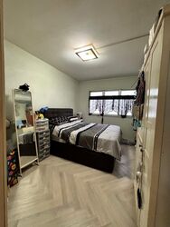 Pasir Ris Drive 3 (Pasir Ris),  #638195401